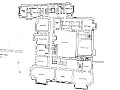 First Floor - low res 800x600 - (72187 bytes)